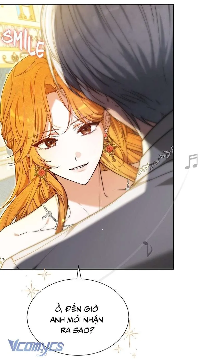 Nàng Dâu Hắc Diện Thạch Chap 26 - Next Chap 27