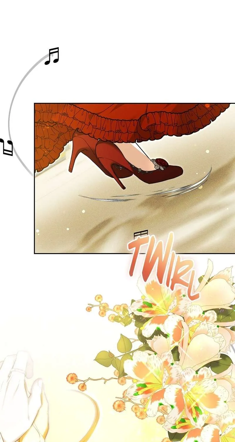 Nàng Dâu Hắc Diện Thạch Chap 26 - Next Chap 27