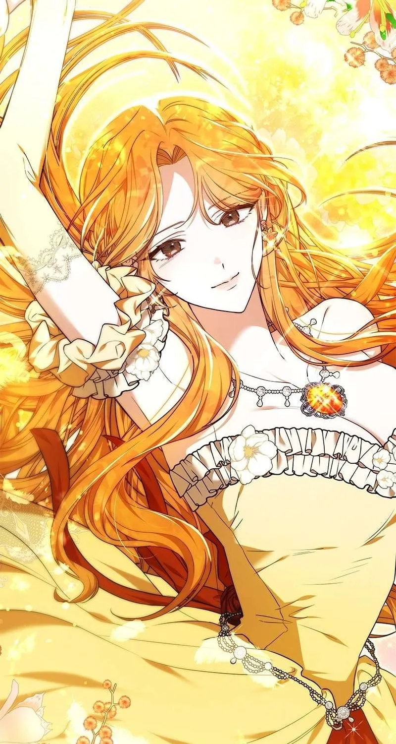 Nàng Dâu Hắc Diện Thạch Chap 26 - Next Chap 27