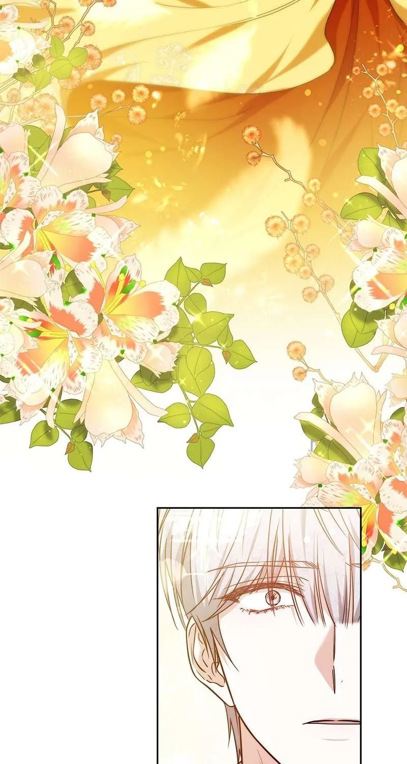 Nàng Dâu Hắc Diện Thạch Chap 26 - Next Chap 27