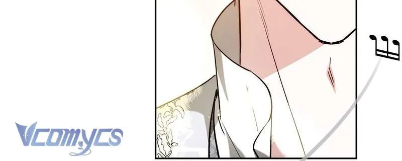 Nàng Dâu Hắc Diện Thạch Chap 26 - Next Chap 27