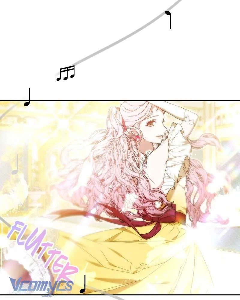 Nàng Dâu Hắc Diện Thạch Chap 26 - Next Chap 27