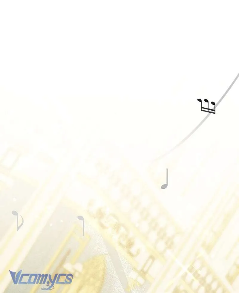 Nàng Dâu Hắc Diện Thạch Chap 26 - Next Chap 27