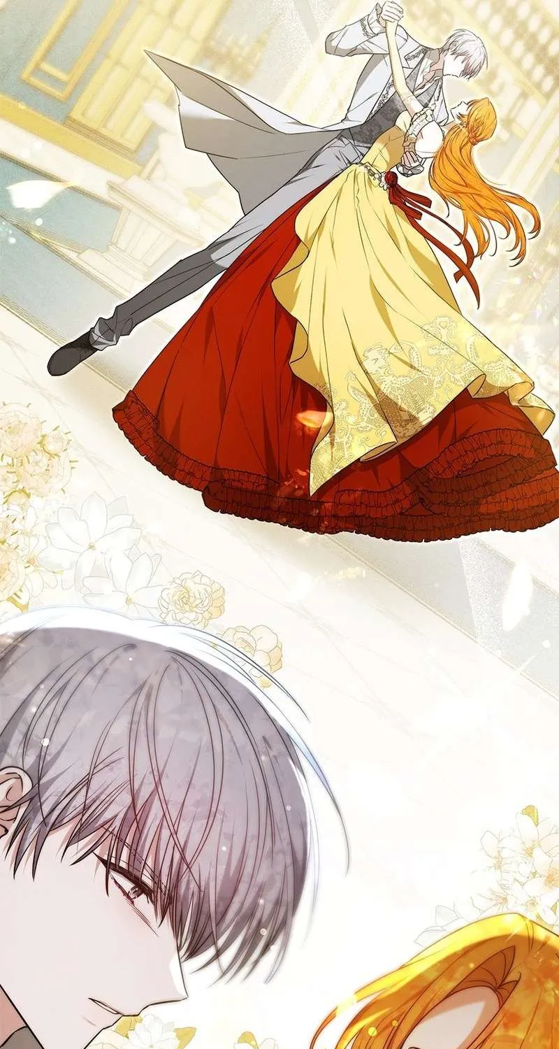 Nàng Dâu Hắc Diện Thạch Chap 26 - Next Chap 27