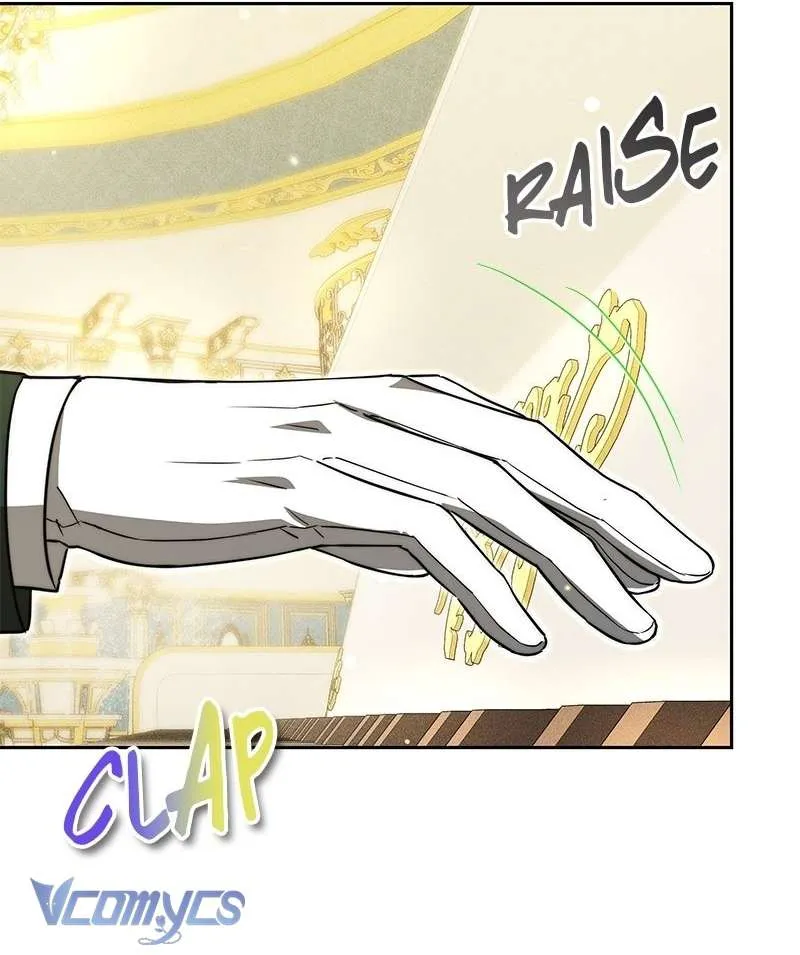 Nàng Dâu Hắc Diện Thạch Chap 26 - Next Chap 27