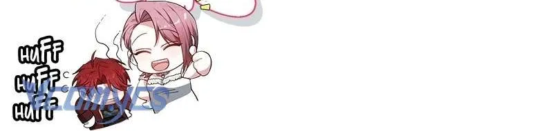 Nàng Dâu Hắc Diện Thạch Chap 26 - Next Chap 27