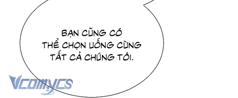 Nàng Dâu Hắc Diện Thạch Chap 27 - Next Chap 28