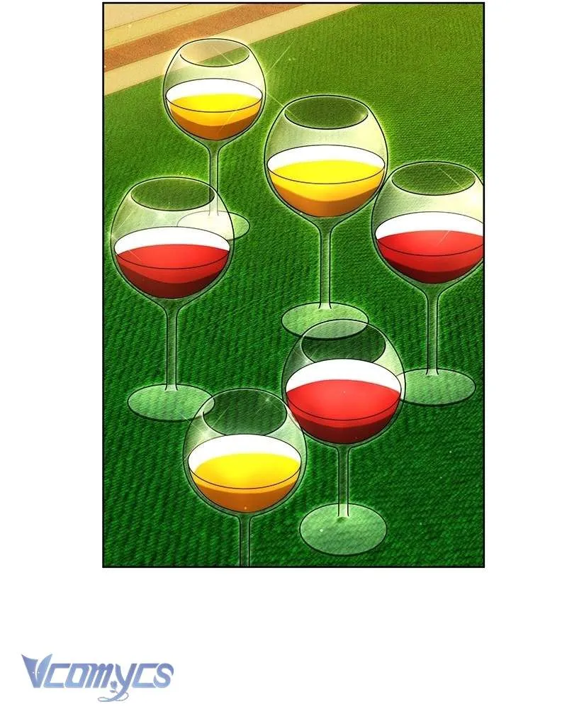 Nàng Dâu Hắc Diện Thạch Chap 27 - Next Chap 28