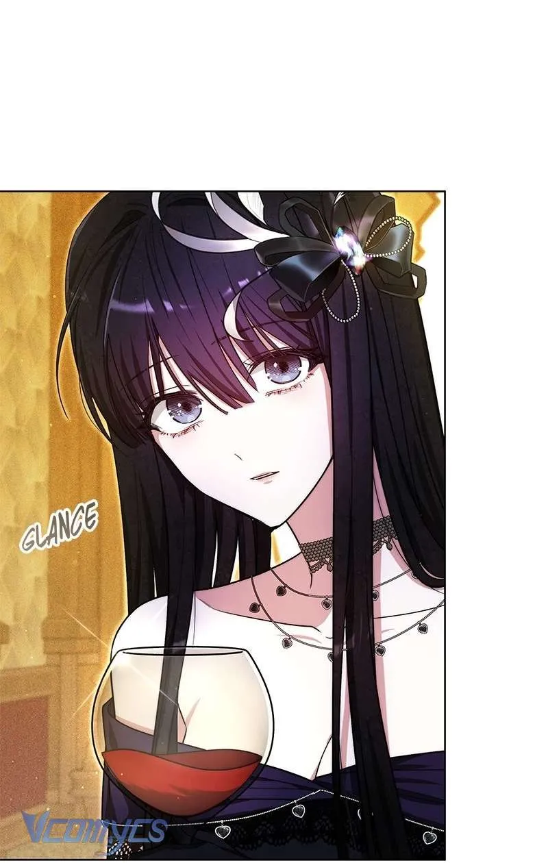 Nàng Dâu Hắc Diện Thạch Chap 27 - Next Chap 28