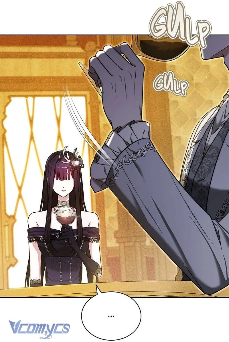 Nàng Dâu Hắc Diện Thạch Chap 27 - Next Chap 28