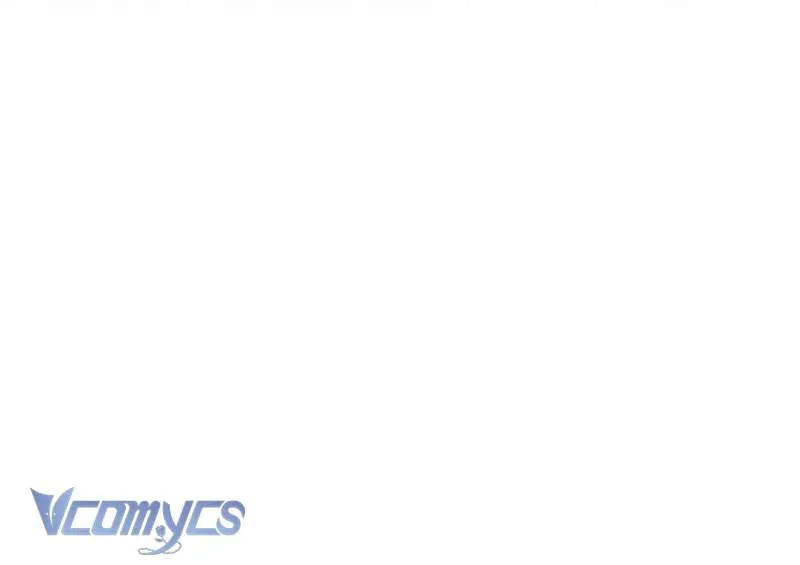 Nàng Dâu Hắc Diện Thạch Chap 27 - Next Chap 28