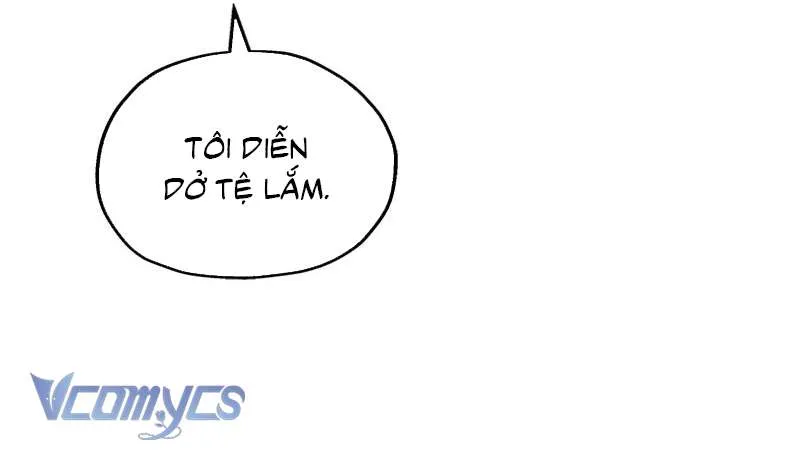 Nàng Dâu Hắc Diện Thạch Chap 27 - Next Chap 28