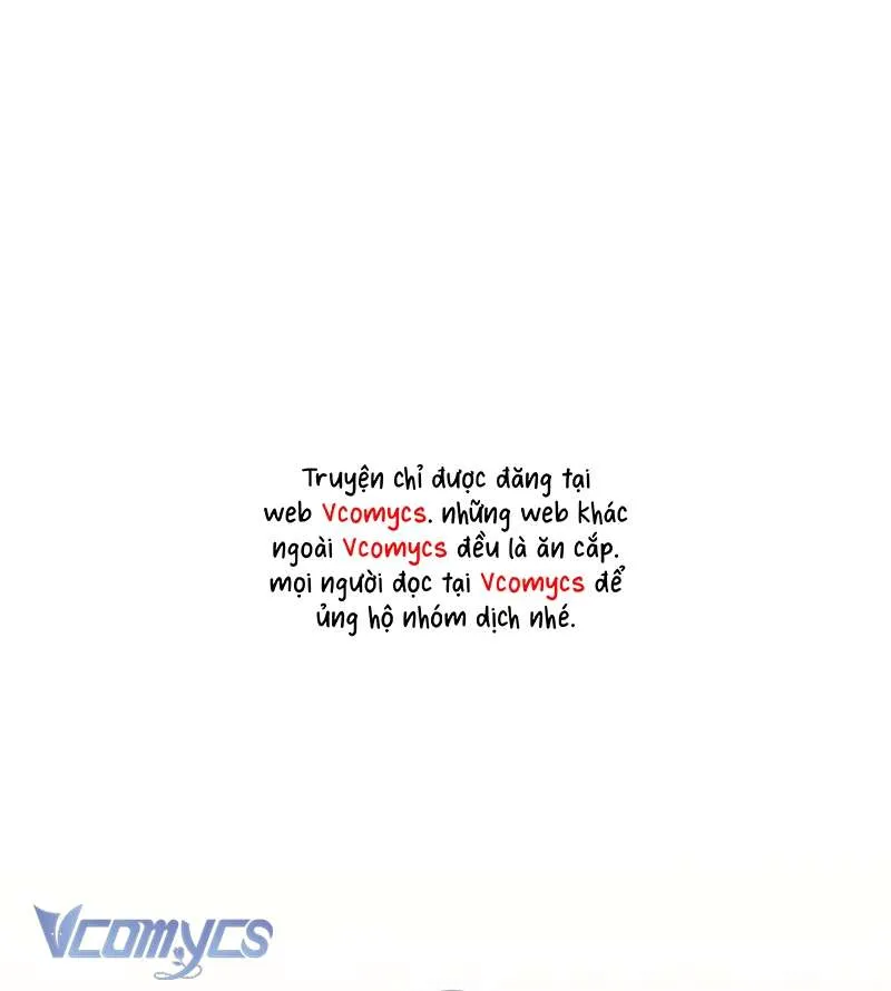 Nàng Dâu Hắc Diện Thạch Chap 27 - Next Chap 28