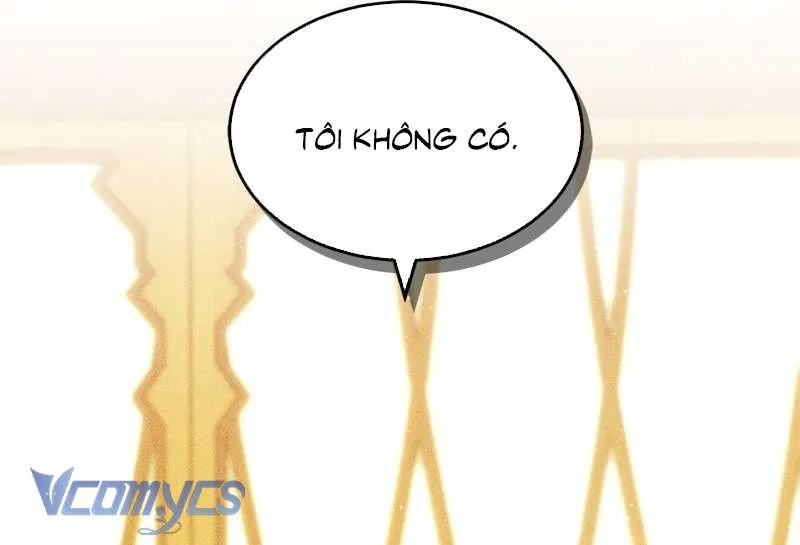 Nàng Dâu Hắc Diện Thạch Chap 27 - Next Chap 28