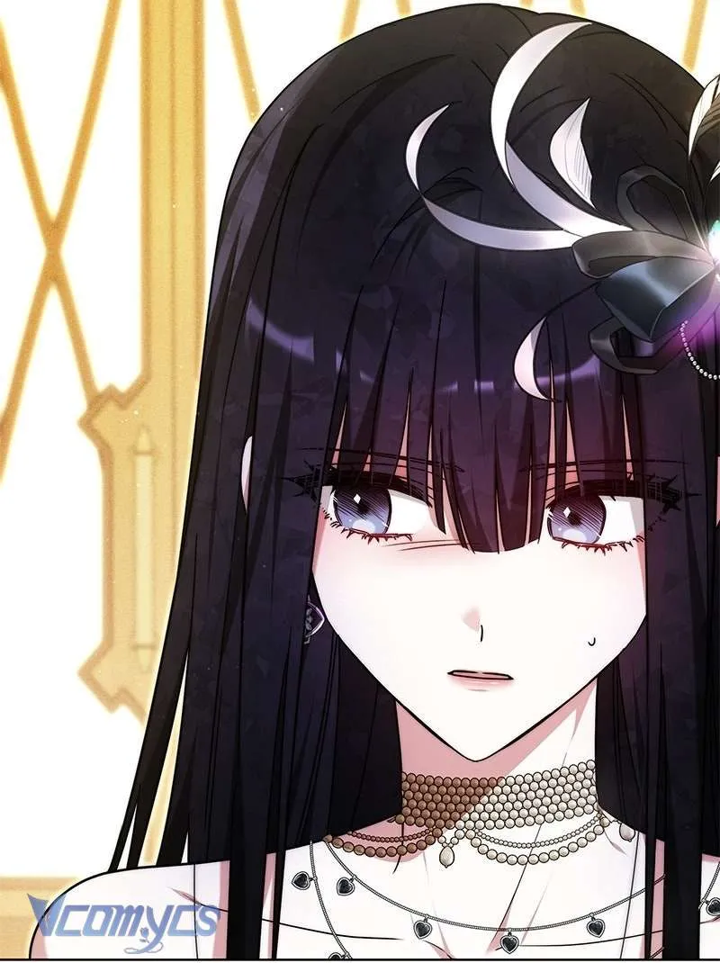 Nàng Dâu Hắc Diện Thạch Chap 27 - Next Chap 28