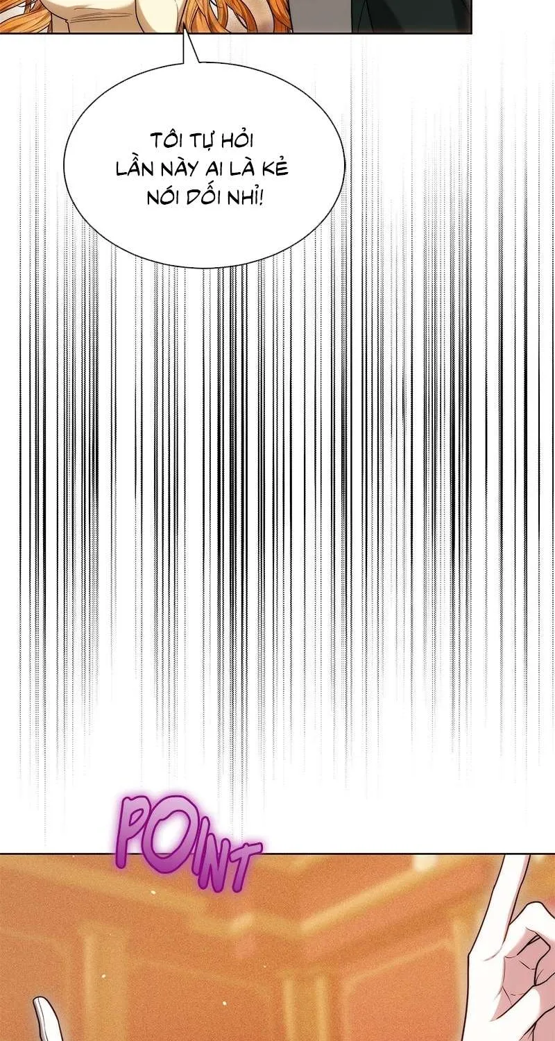 Nàng Dâu Hắc Diện Thạch Chap 27 - Next Chap 28