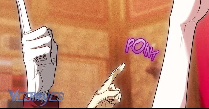 Nàng Dâu Hắc Diện Thạch Chap 27 - Next Chap 28