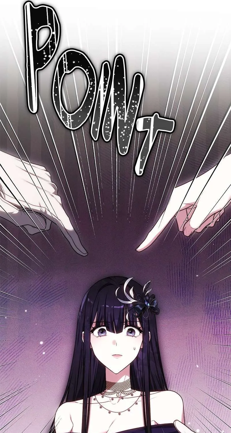 Nàng Dâu Hắc Diện Thạch Chap 27 - Next Chap 28