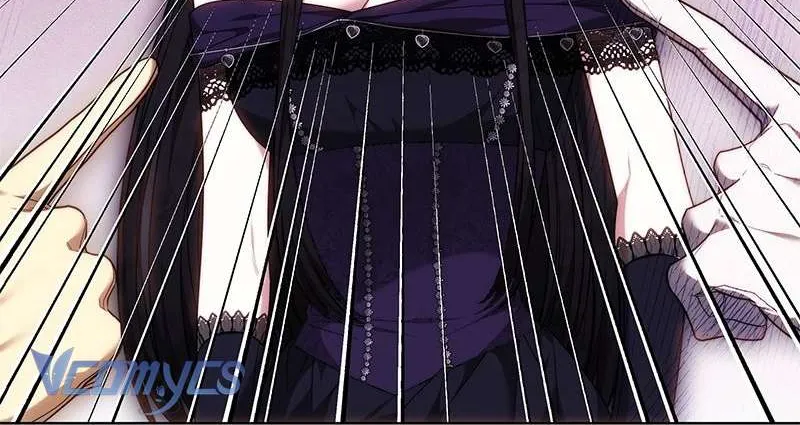 Nàng Dâu Hắc Diện Thạch Chap 27 - Next Chap 28