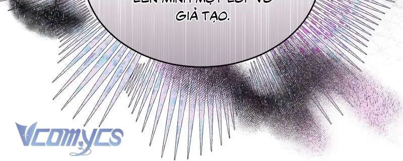 Nàng Dâu Hắc Diện Thạch Chap 27 - Next Chap 28