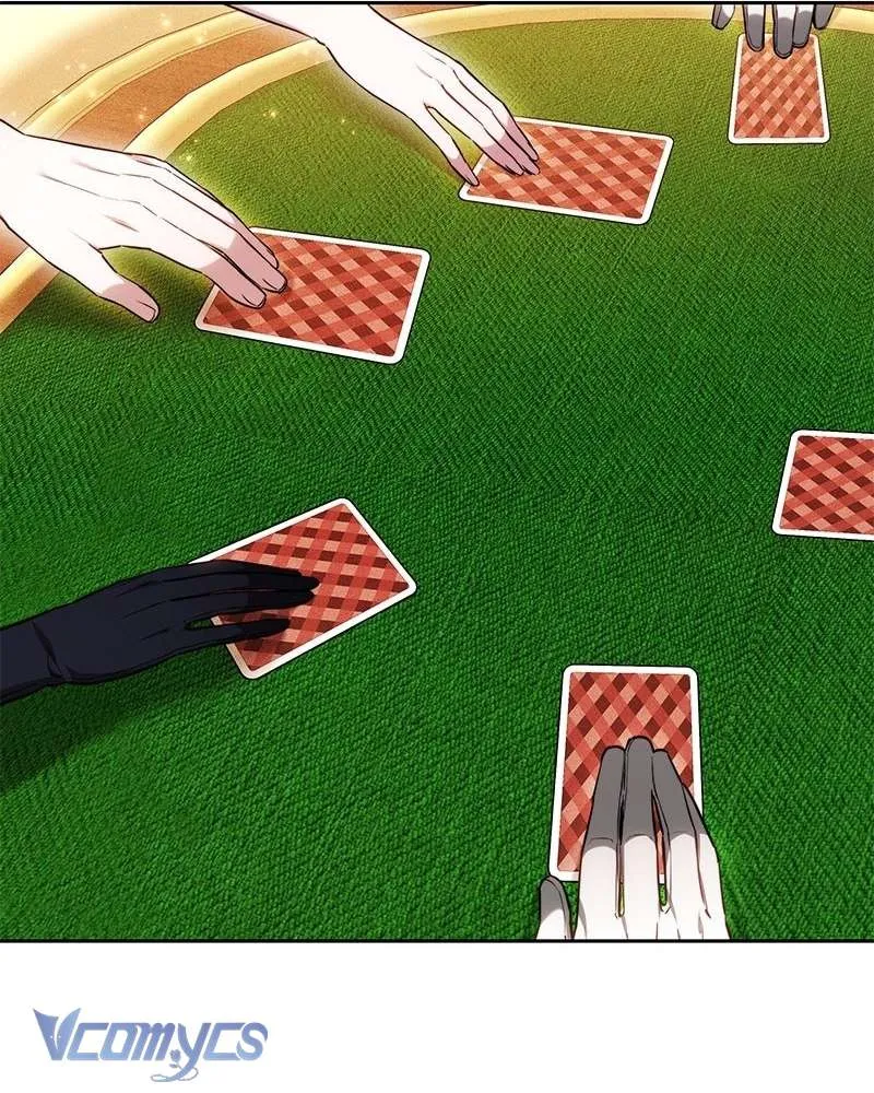 Nàng Dâu Hắc Diện Thạch Chap 27 - Next Chap 28