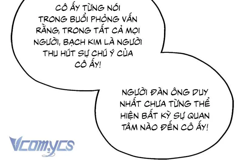 Nàng Dâu Hắc Diện Thạch Chap 27 - Next Chap 28