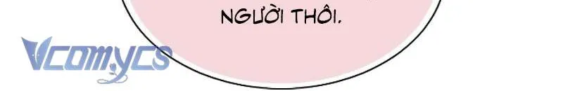 Nàng Dâu Hắc Diện Thạch Chap 27 - Next Chap 28