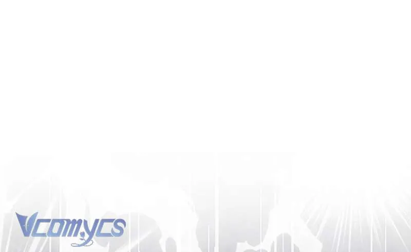 Nàng Dâu Hắc Diện Thạch Chap 27 - Next Chap 28