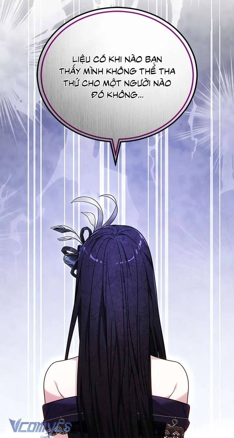 Nàng Dâu Hắc Diện Thạch Chap 27 - Next Chap 28