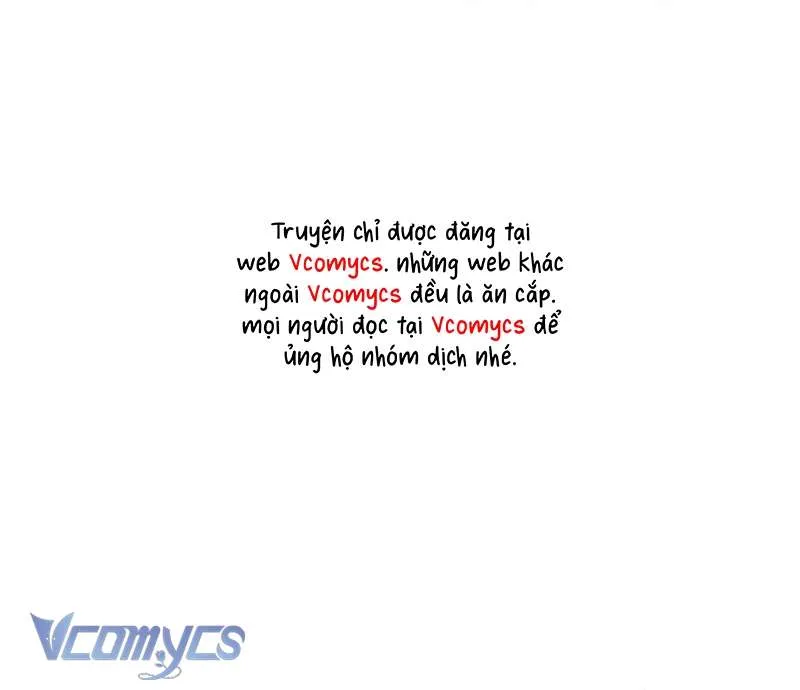 Nàng Dâu Hắc Diện Thạch Chap 27 - Next Chap 28