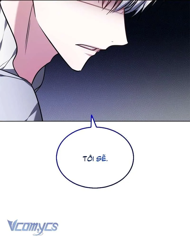 Nàng Dâu Hắc Diện Thạch Chap 27 - Next Chap 28