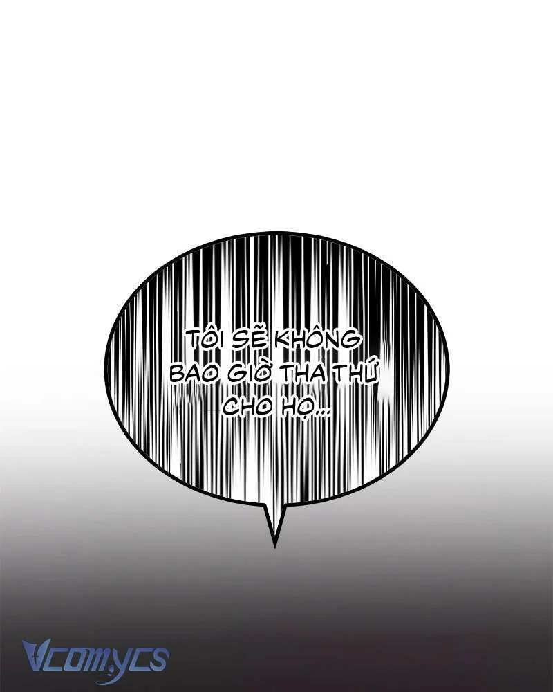 Nàng Dâu Hắc Diện Thạch Chap 27 - Next Chap 28