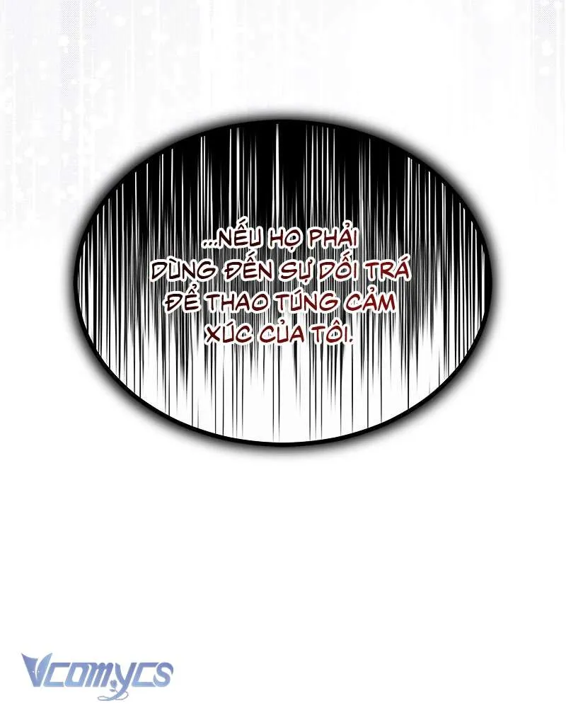 Nàng Dâu Hắc Diện Thạch Chap 27 - Next Chap 28