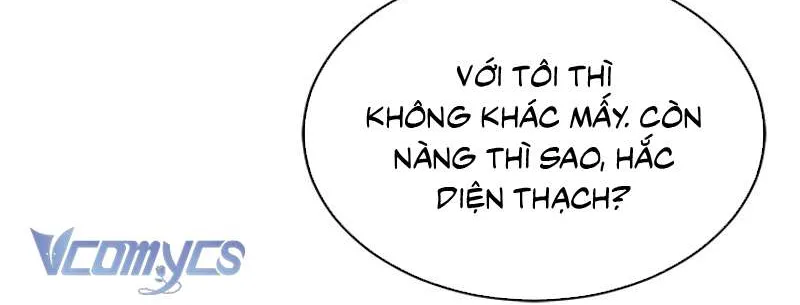 Nàng Dâu Hắc Diện Thạch Chap 27 - Next Chap 28