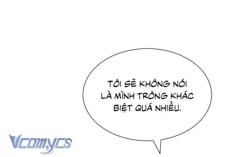 Nàng Dâu Hắc Diện Thạch Chap 27 - Next Chap 28