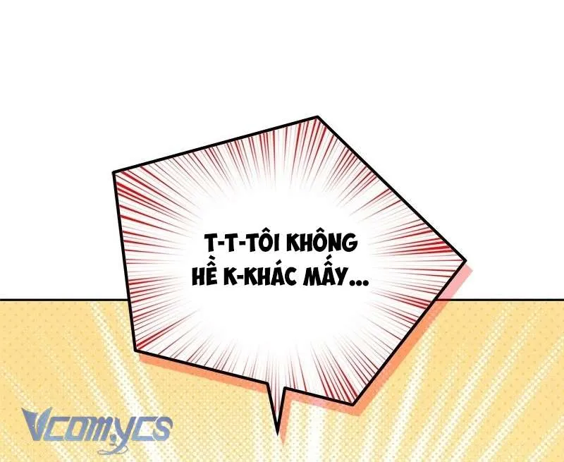 Nàng Dâu Hắc Diện Thạch Chap 27 - Next Chap 28