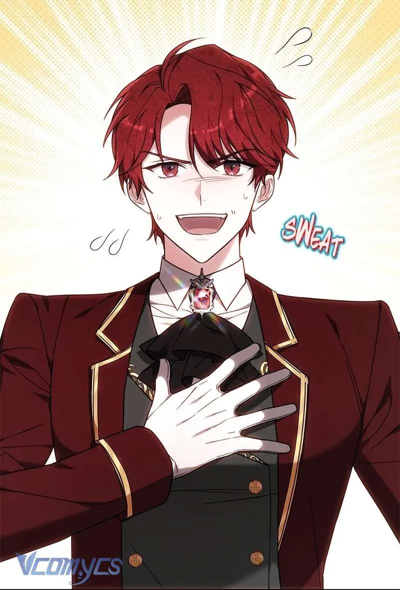 Nàng Dâu Hắc Diện Thạch Chap 27 - Next Chap 28