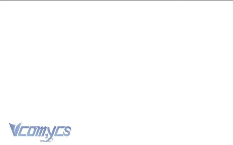 Nàng Dâu Hắc Diện Thạch Chap 27 - Next Chap 28