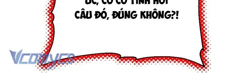 Nàng Dâu Hắc Diện Thạch Chap 27 - Next Chap 28