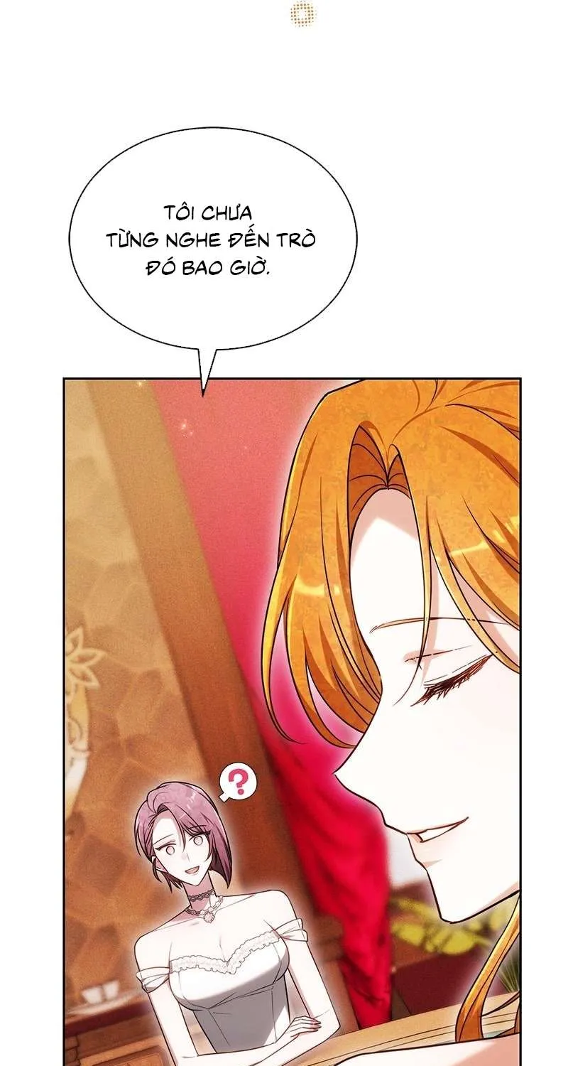 Nàng Dâu Hắc Diện Thạch Chap 27 - Next Chap 28