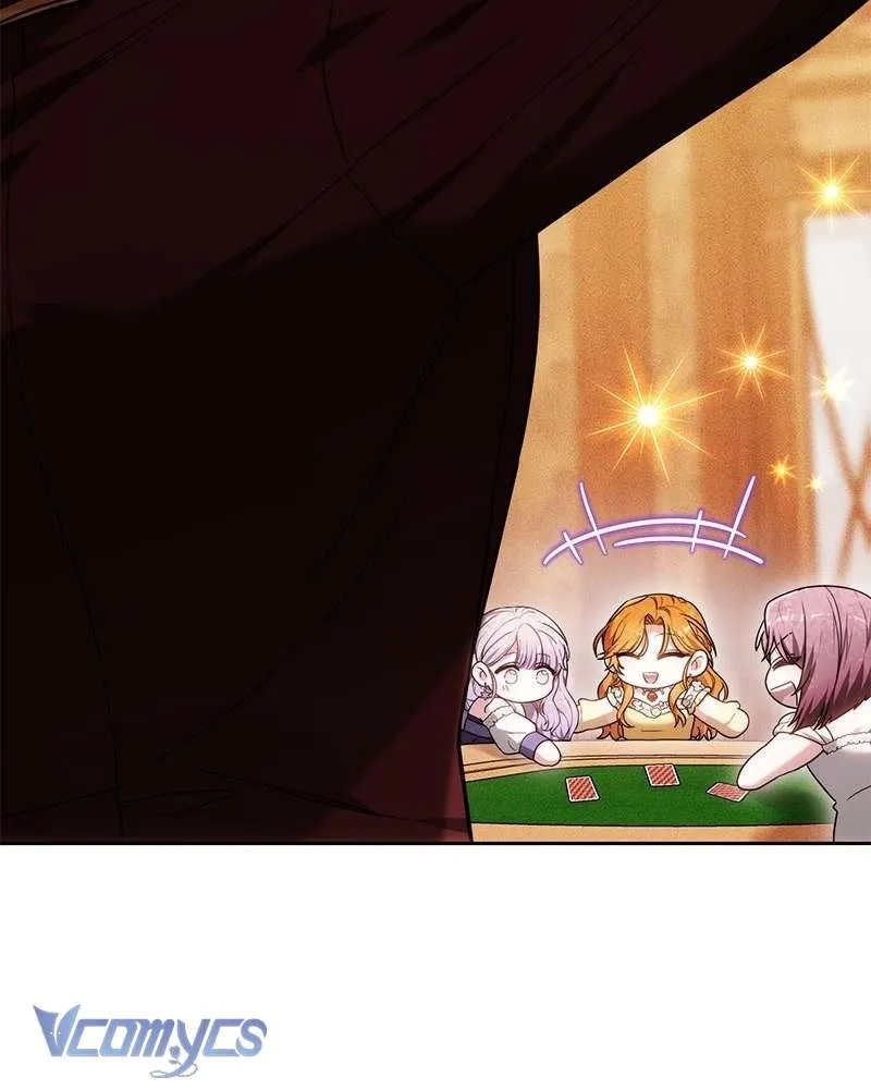 Nàng Dâu Hắc Diện Thạch Chap 27 - Next Chap 28