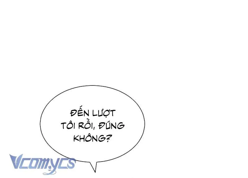 Nàng Dâu Hắc Diện Thạch Chap 27 - Next Chap 28