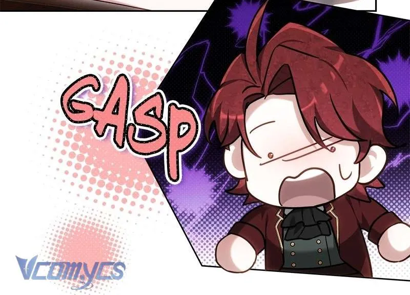 Nàng Dâu Hắc Diện Thạch Chap 27 - Next Chap 28