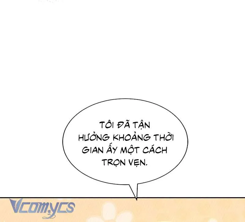 Nàng Dâu Hắc Diện Thạch Chap 27 - Next Chap 28