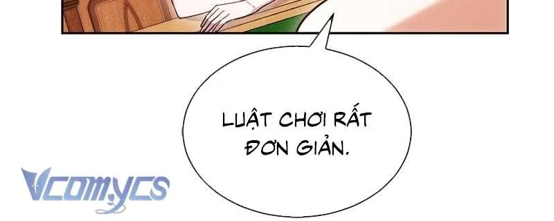 Nàng Dâu Hắc Diện Thạch Chap 27 - Next Chap 28