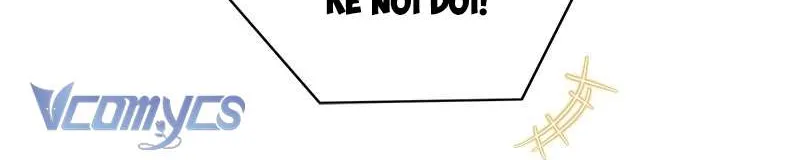 Nàng Dâu Hắc Diện Thạch Chap 27 - Next Chap 28