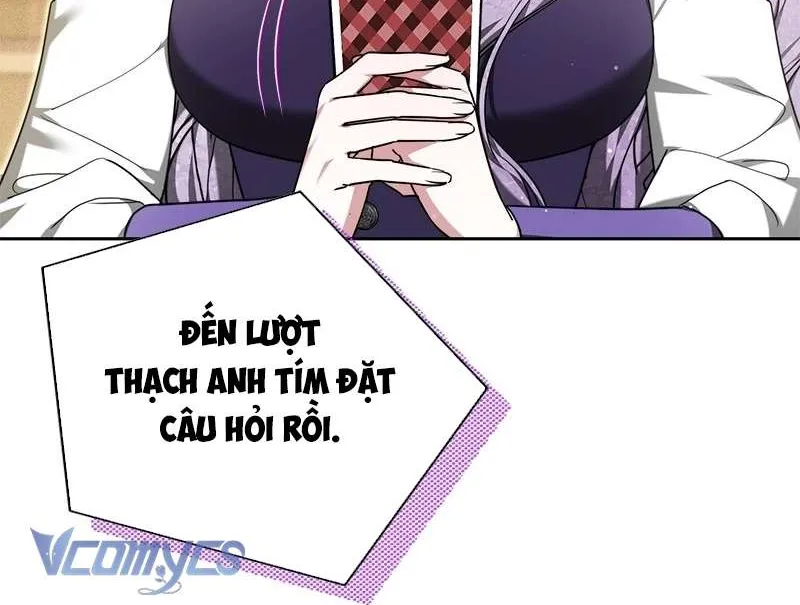 Nàng Dâu Hắc Diện Thạch Chap 27 - Next Chap 28