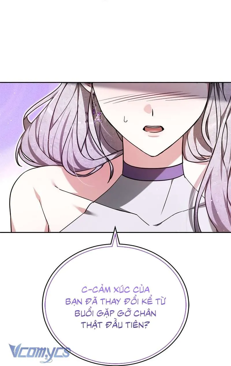 Nàng Dâu Hắc Diện Thạch Chap 27 - Next Chap 28