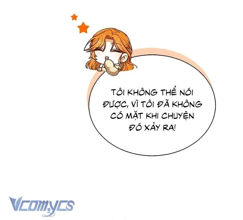 Nàng Dâu Hắc Diện Thạch Chap 27 - Next Chap 28