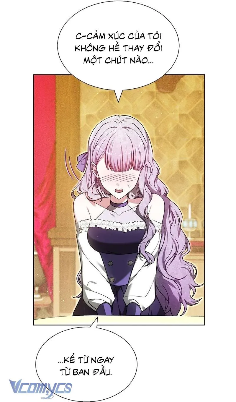 Nàng Dâu Hắc Diện Thạch Chap 27 - Next Chap 28